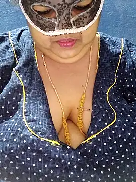 tamilthanushri's cam snapshot