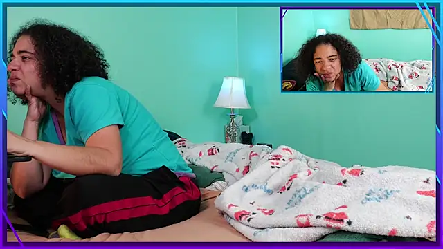 nsfwismorefun's cam snapshot