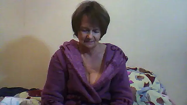 JesykaLove566 live sex cam