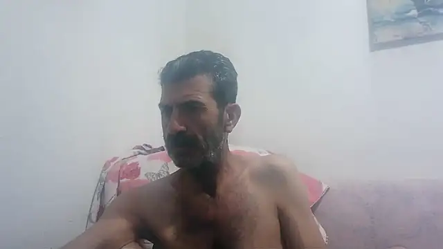 kobratrk21 live sex cam