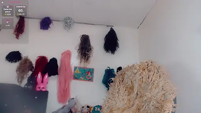 Oriana_braom live sex cam