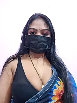 Cute-Ananyaa's cam snapshot