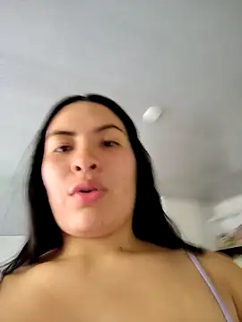 lorens0606 live sex cam