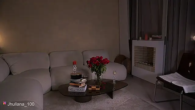 paulacora100's cam snapshot