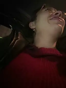 LIZ-06_'s cam snapshot