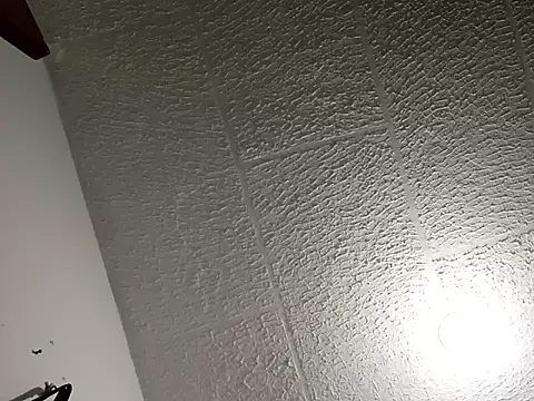 hechizo777 live sex cam