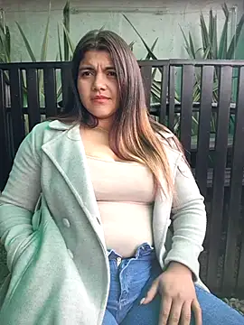 Ivy_enjoy live sex cam