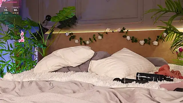 Lil__Fleur's cam snapshot