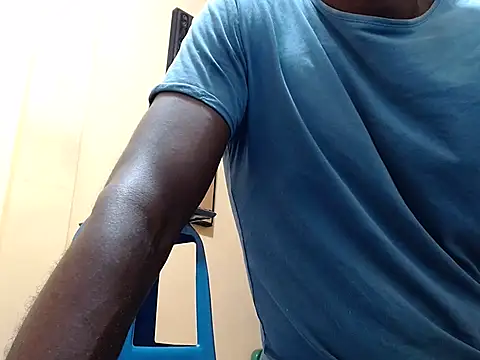 kurtbigcock live sex cam