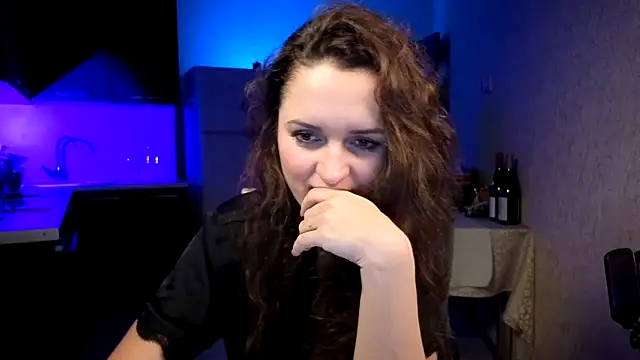 Cerann1's cam snapshot