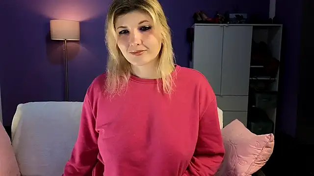 olisunny5's cam snapshot