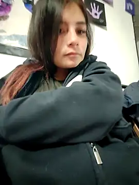 Tammara_wilson's cam snapshot