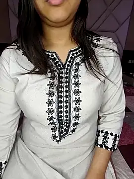 GFndBF's cam snapshot