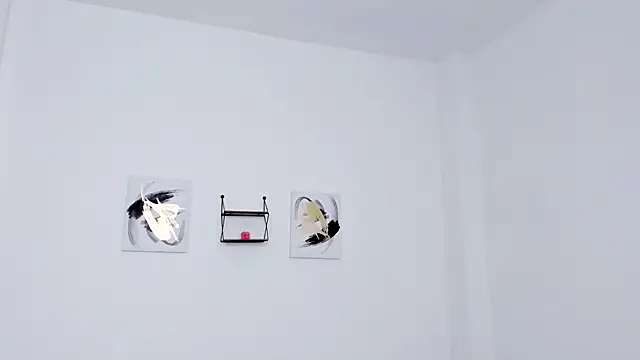 sophierooy22's cam snapshot