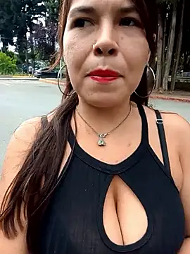 Labellasex live sex cam