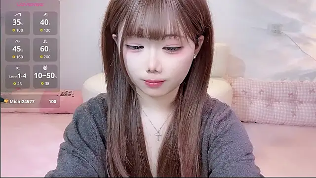 lucky-188 live sex cam