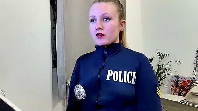 MileyGreyx's cam snapshot