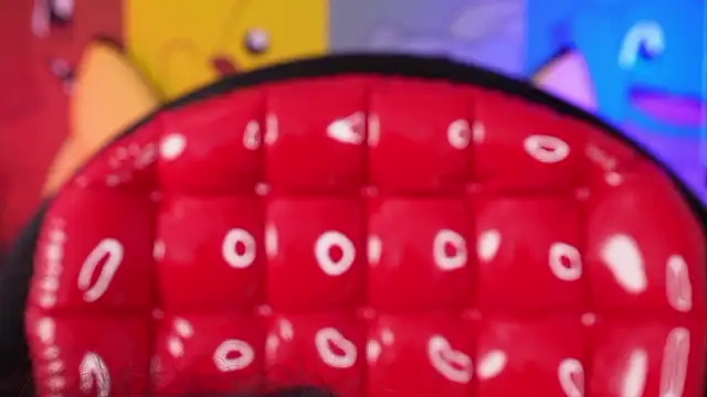 miss__maria's cam snapshot