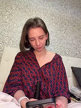 Take_Me_Awayy's cam snapshot