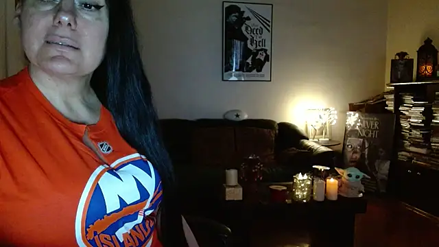 mandaloriangirls's cam snapshot