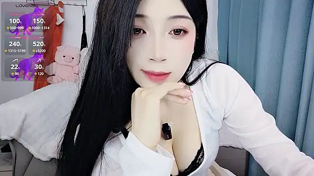 Augenstern_cat's cam snapshot