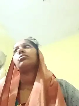 Rupali_ji's cam snapshot