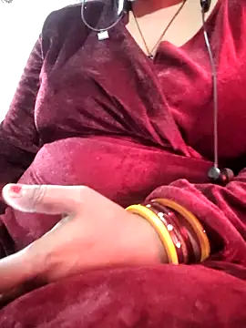 JAAN_1986's cam snapshot