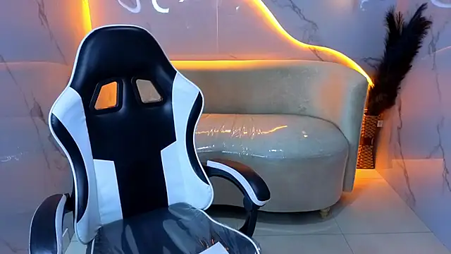 Sofi_Adams_Tx's cam snapshot