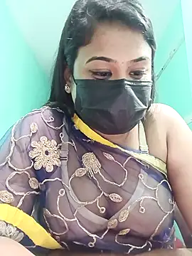 Tamil_Anushka's cam snapshot