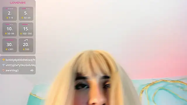 zanyx_'s cam snapshot