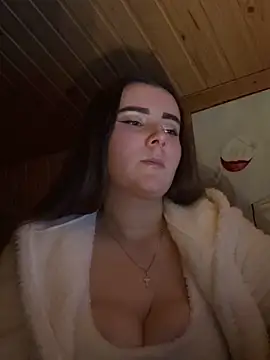 mewKate's cam snapshot