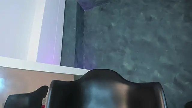 GingerMoon_'s cam snapshot