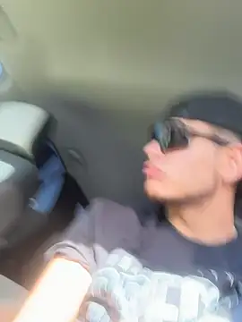 StrokingDaddy4 live sex cam