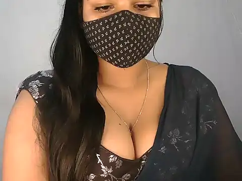 Cute_Vinni's cam snapshot