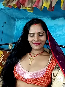 Rt_kinjal's cam snapshot