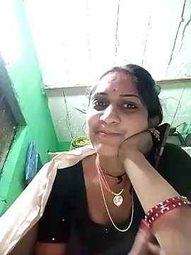 Chayna_singh's cam snapshot