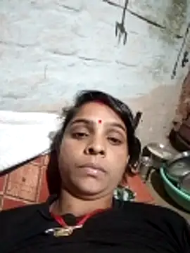 Rinki_malhotra's cam snapshot