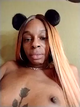 Jasmine_FullsShine's cam snapshot