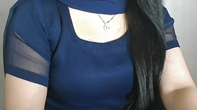 Chanchal--Navya's cam snapshot