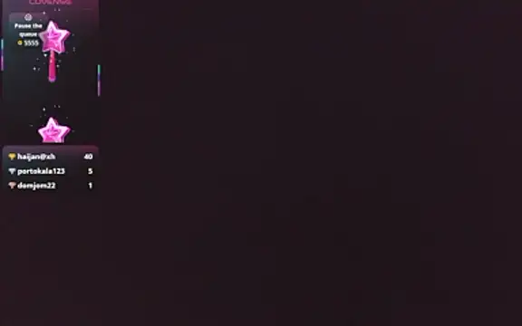 anne_smithe live sex cam