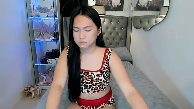 bigcockvenice live sex cam