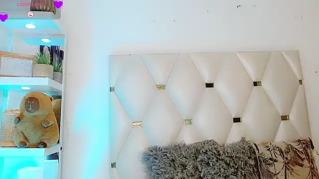 Cute_Val_ live sex cam