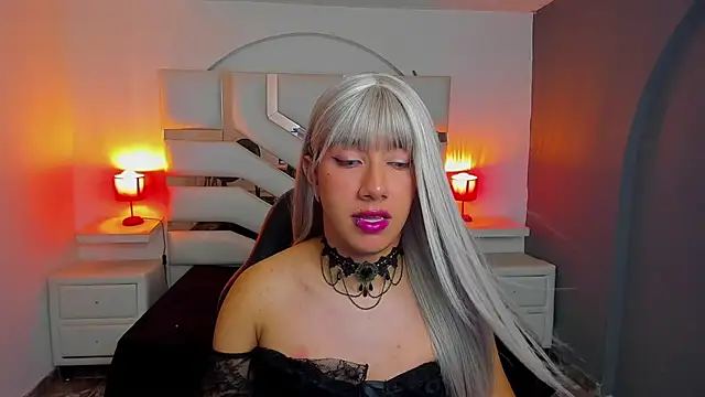 Asa_Noir live sex cam