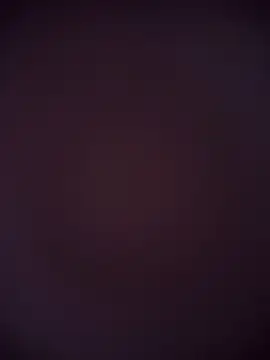 TheDime's cam snapshot