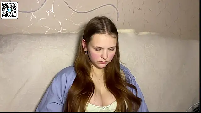 Sweetangel126's cam snapshot