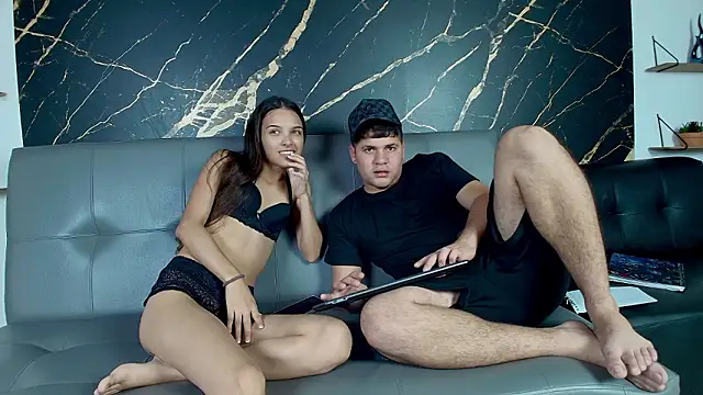 uncontrolled_fire's cam snapshot