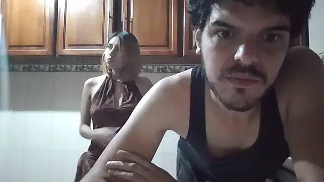 mindymiaw's cam snapshot