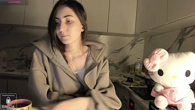 Ayesha_Thebestt live sex cam