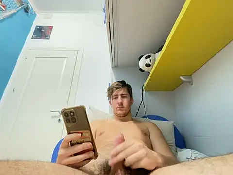 derkloit0 live sex cam