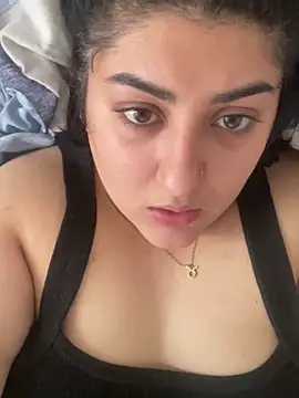 inked_nekoo's cam snapshot